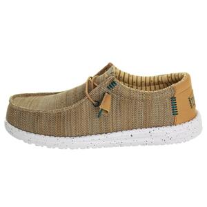 SCARPA WALLY STRETCH SOX DUDE - Mad Fashion | img vers.300x/
